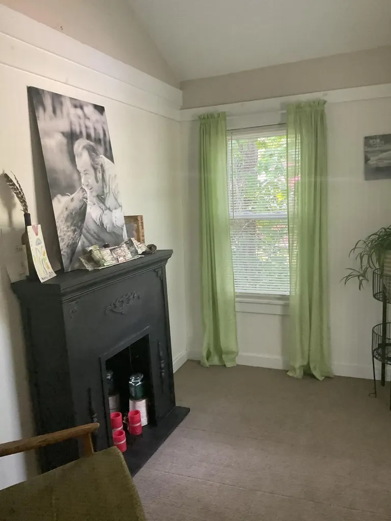126 Swan Lake Avenue Belfast ME 04915