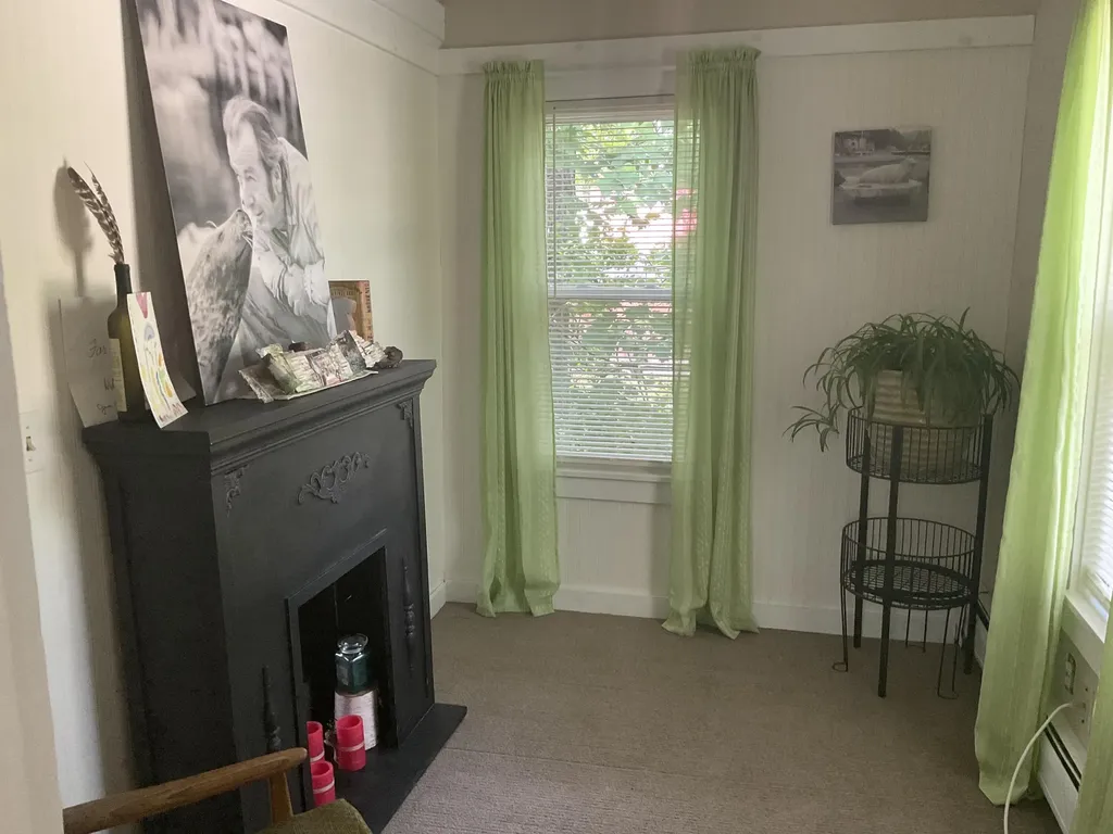 126 Swan Lake Avenue Belfast ME 04915