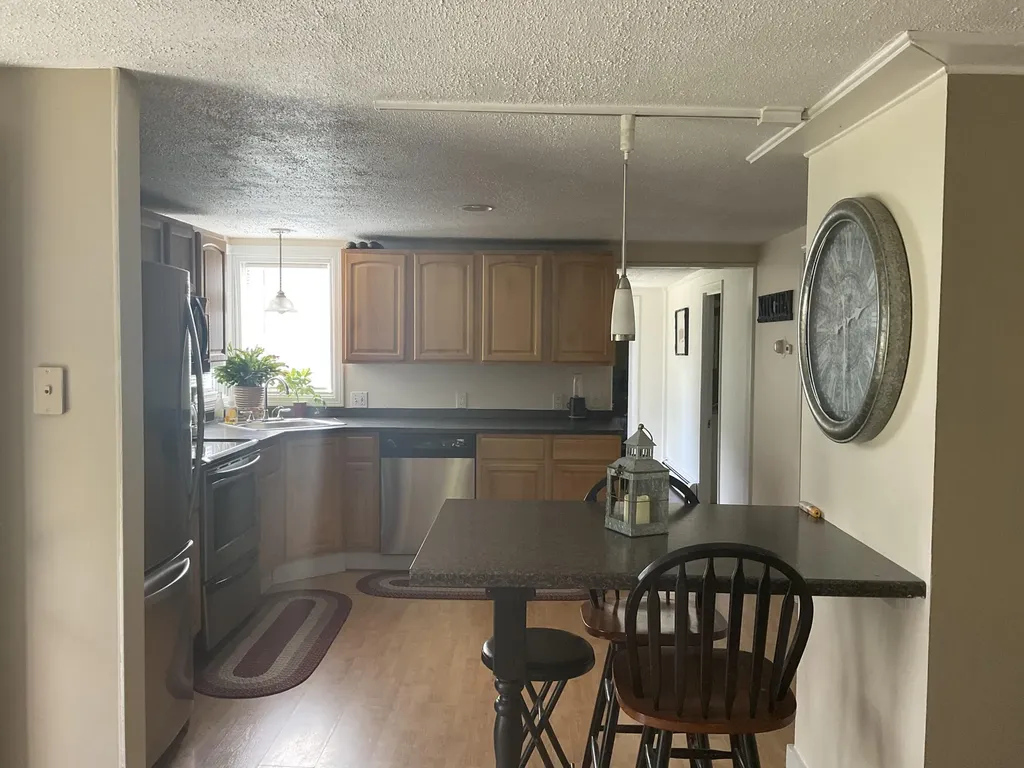 126 Swan Lake Avenue Belfast ME 04915