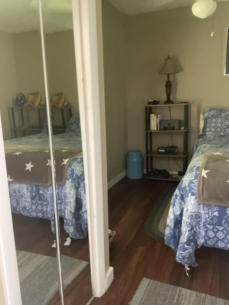 126 Swan Lake Avenue Belfast ME 04915
