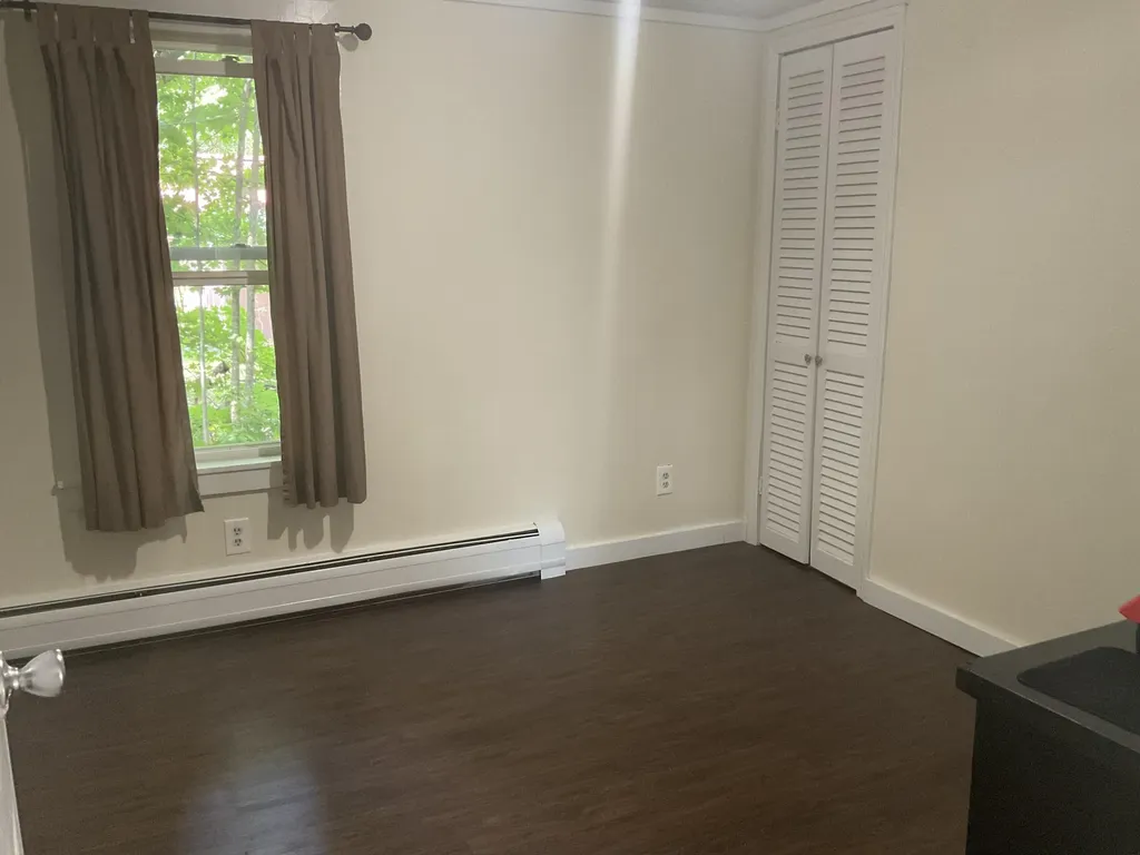 126 Swan Lake Avenue Belfast ME 04915