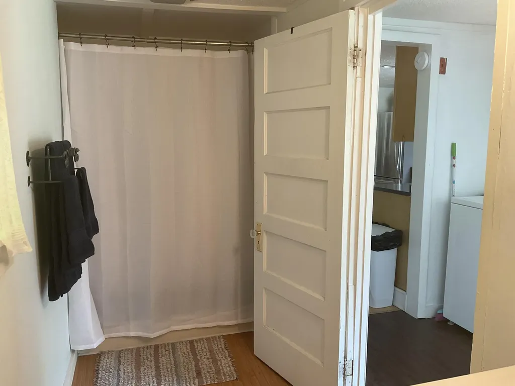 126 Swan Lake Avenue Belfast ME 04915
