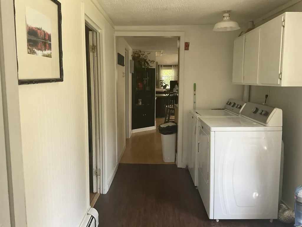 126 Swan Lake Avenue Belfast ME 04915