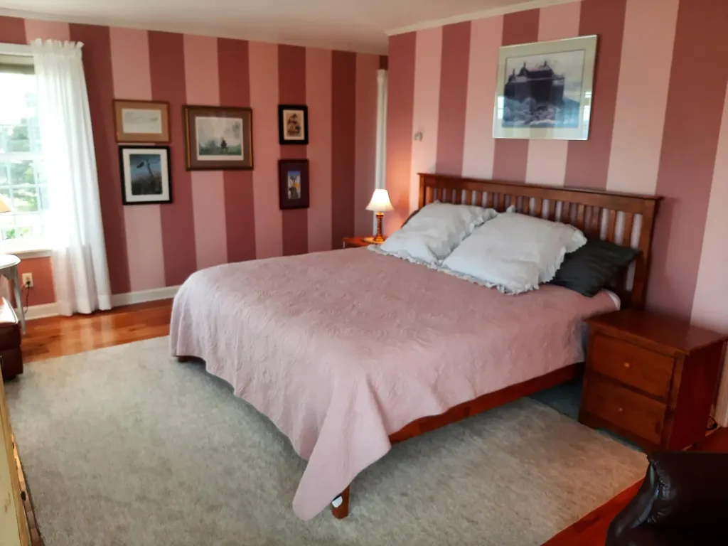 71 Hopkins Point Road Jonesport ME 04649