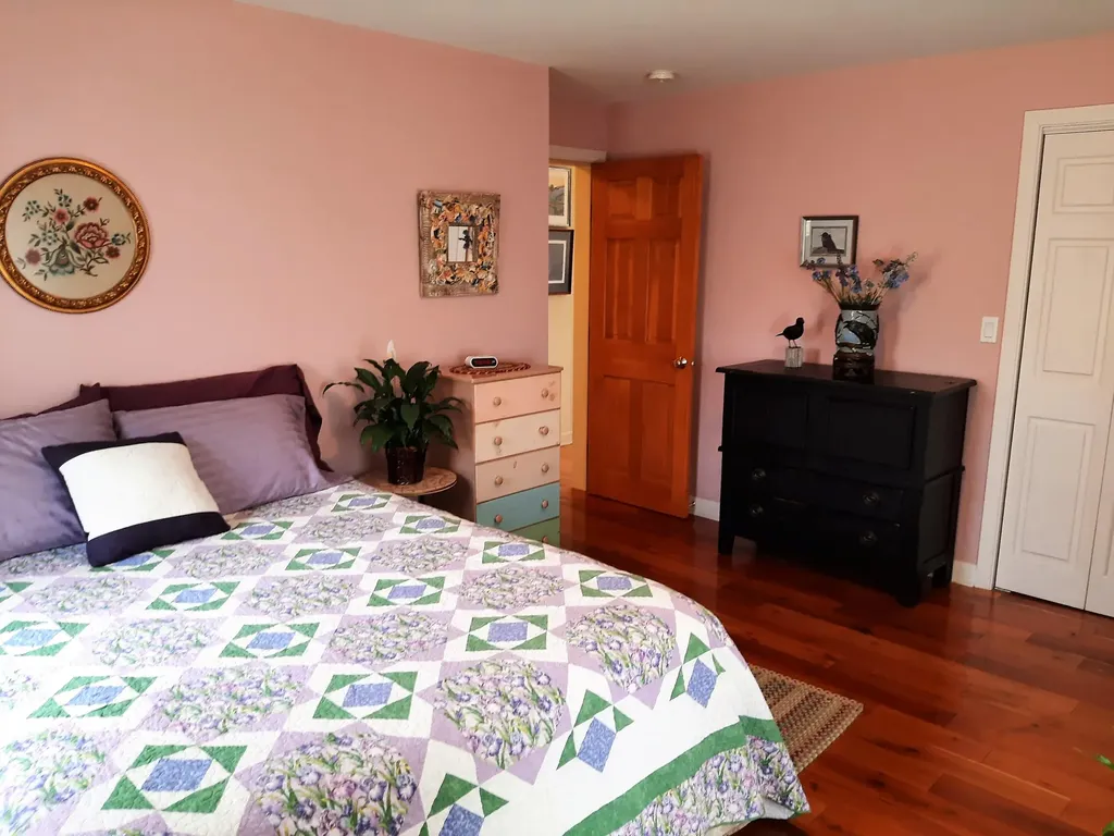 71 Hopkins Point Road Jonesport ME 04649