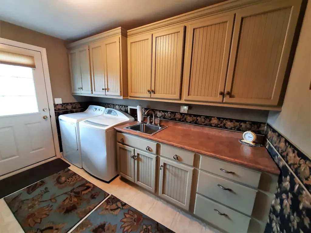 71 Hopkins Point Road Jonesport ME 04649