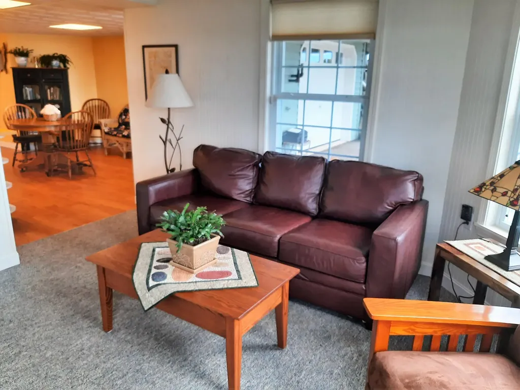 71 Hopkins Point Road Jonesport ME 04649