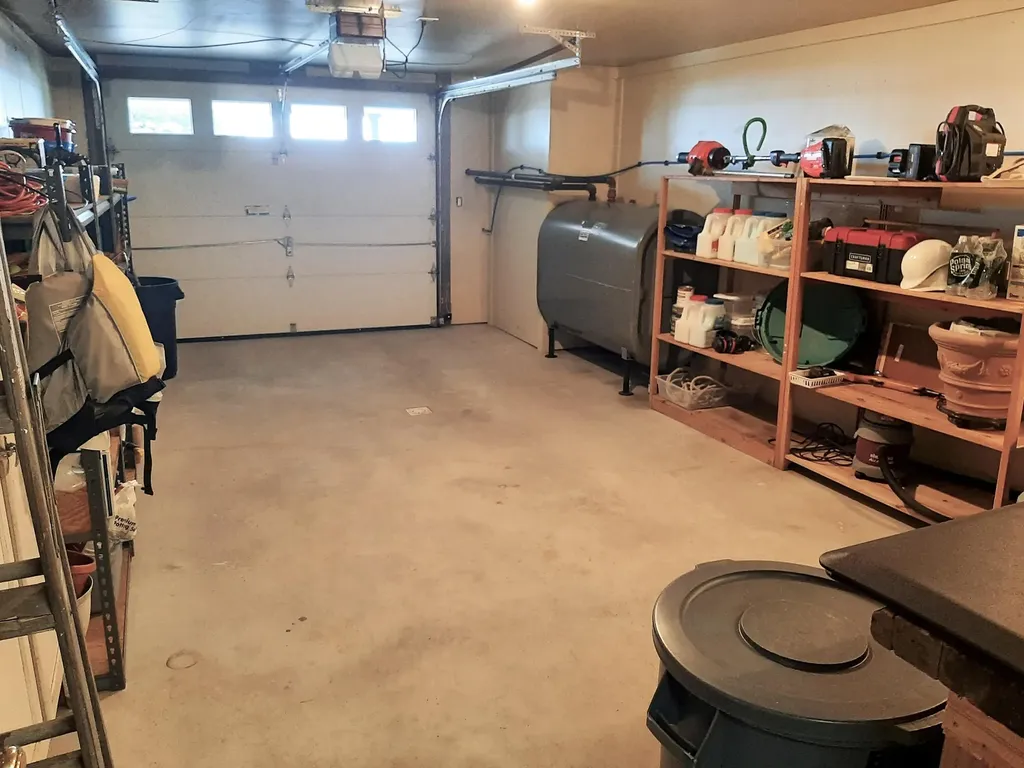 71 Hopkins Point Road Jonesport ME 04649