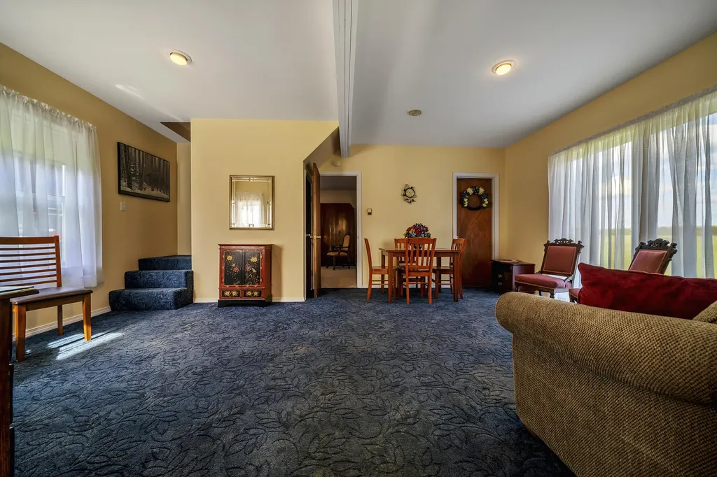 129 Hudson Road Bangor ME 04401