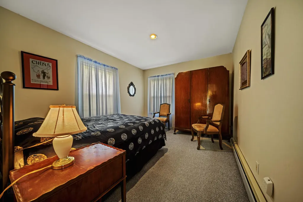 129 Hudson Road Bangor ME 04401