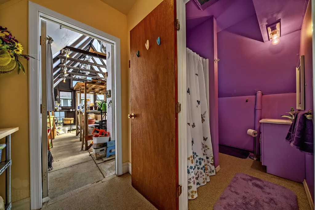 129 Hudson Road Bangor ME 04401