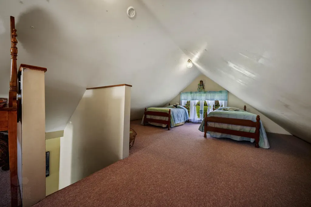 129 Hudson Road Bangor ME 04401