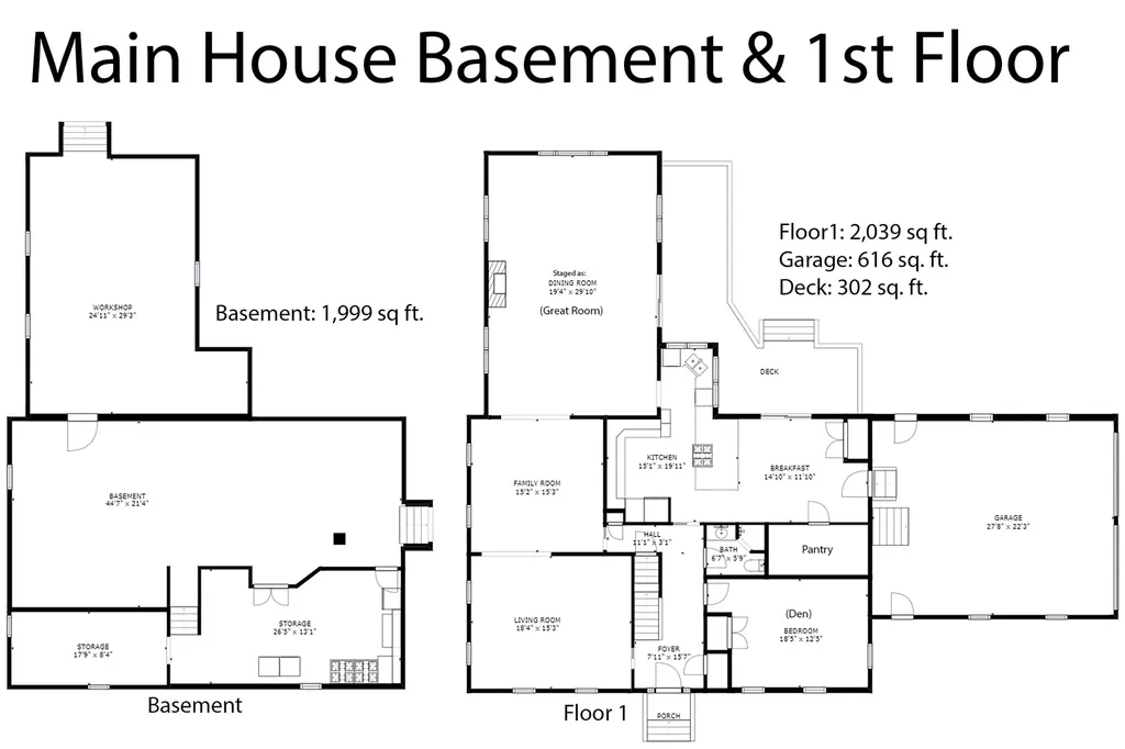 129 Hudson Road Bangor ME 04401