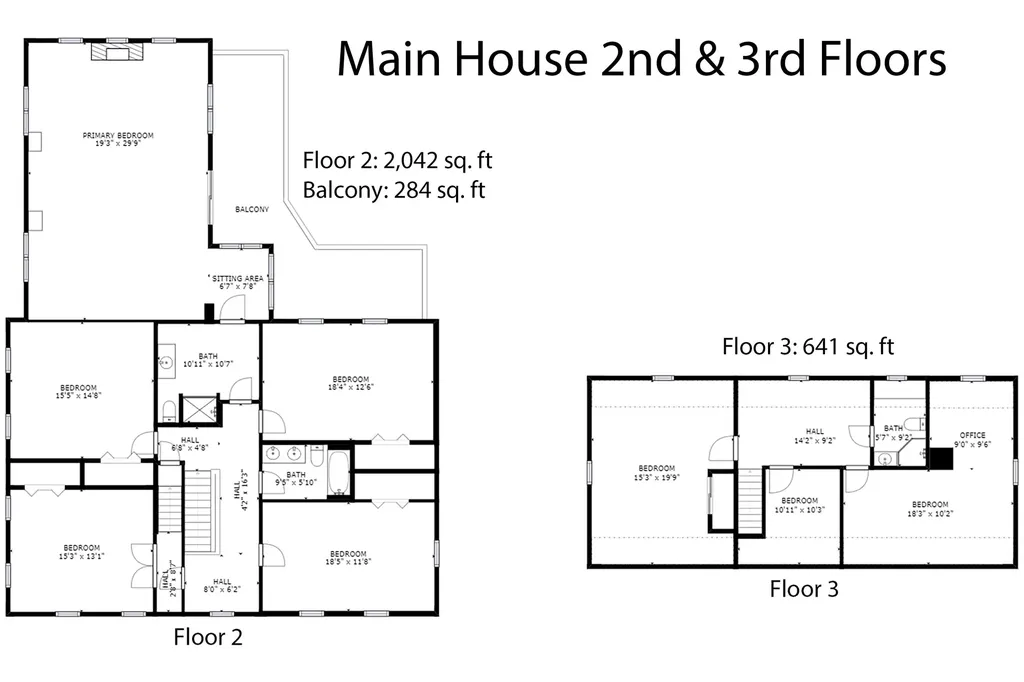 129 Hudson Road Bangor ME 04401
