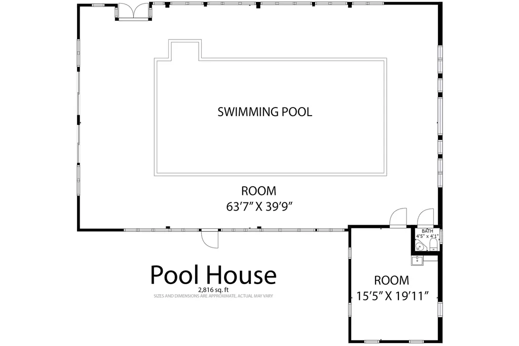129 Hudson Road Bangor ME 04401