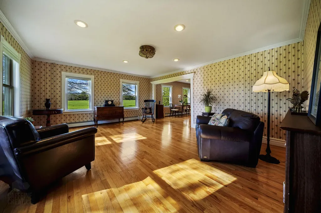 129 Hudson Road Bangor ME 04401
