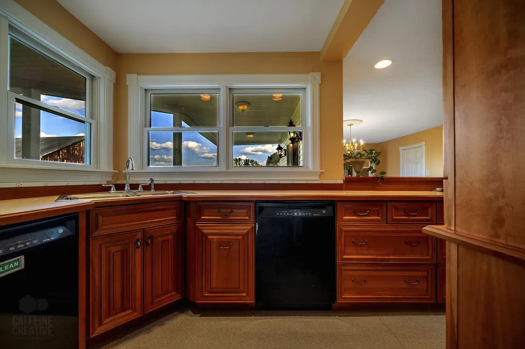 129 Hudson Road Bangor ME 04401