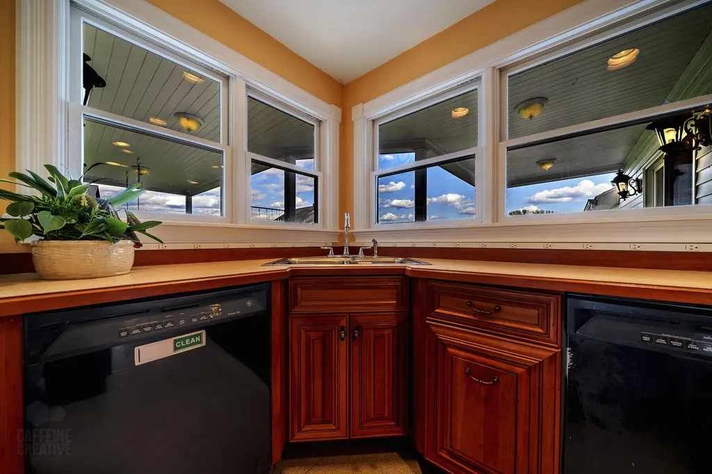 129 Hudson Road Bangor ME 04401