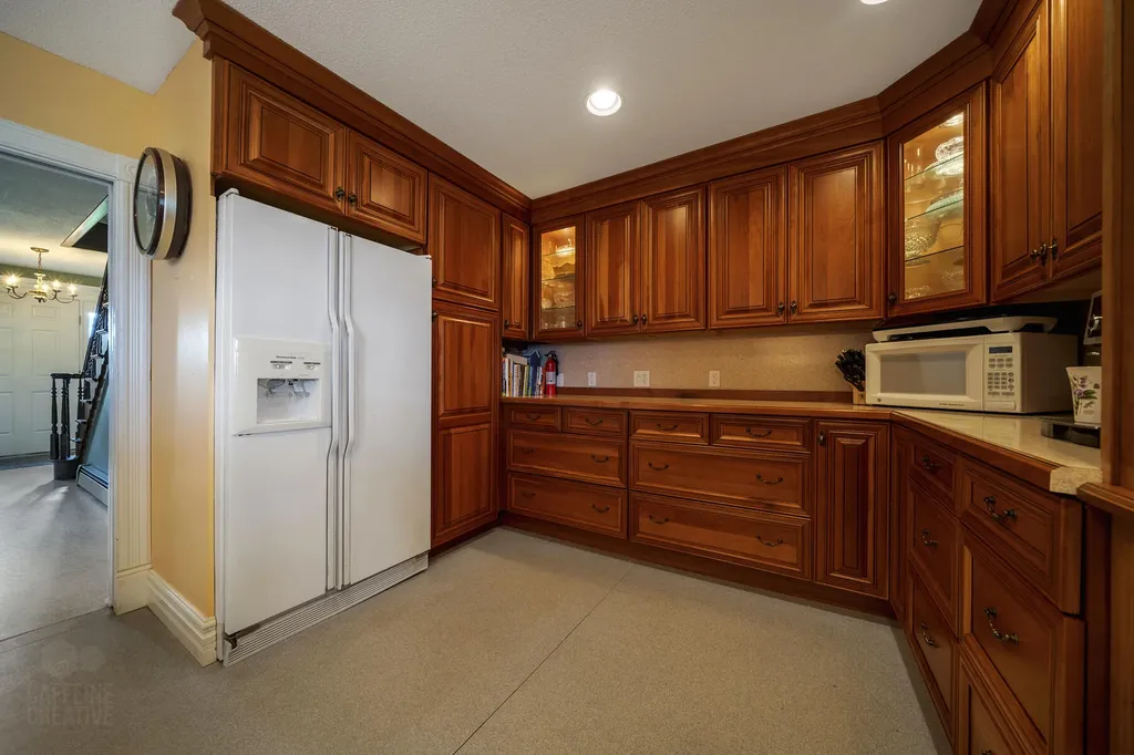 129 Hudson Road Bangor ME 04401