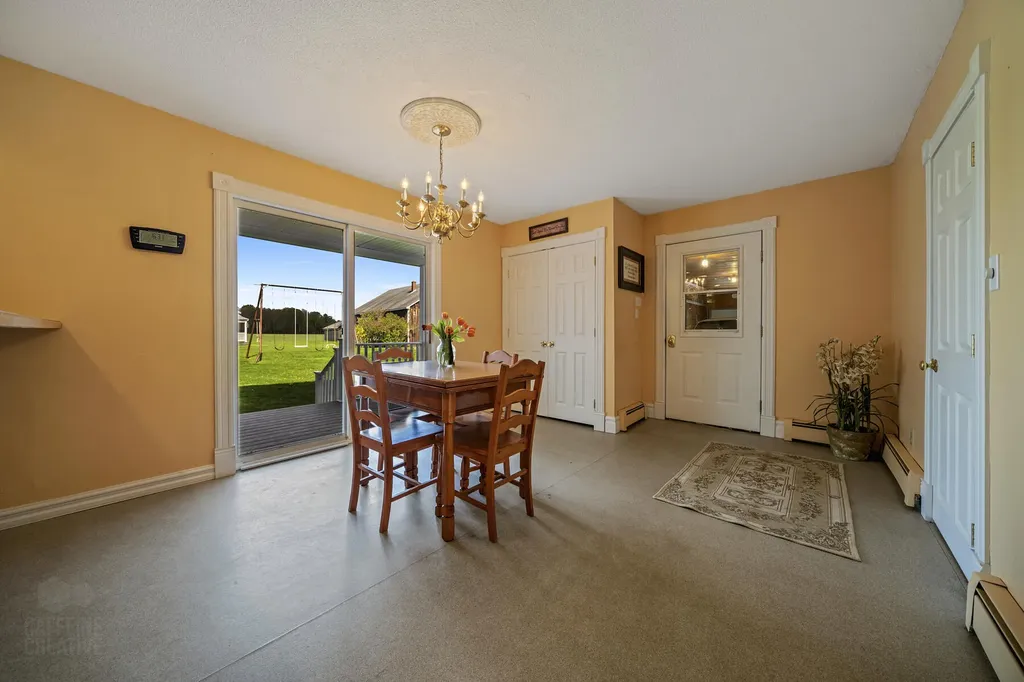 129 Hudson Road Bangor ME 04401