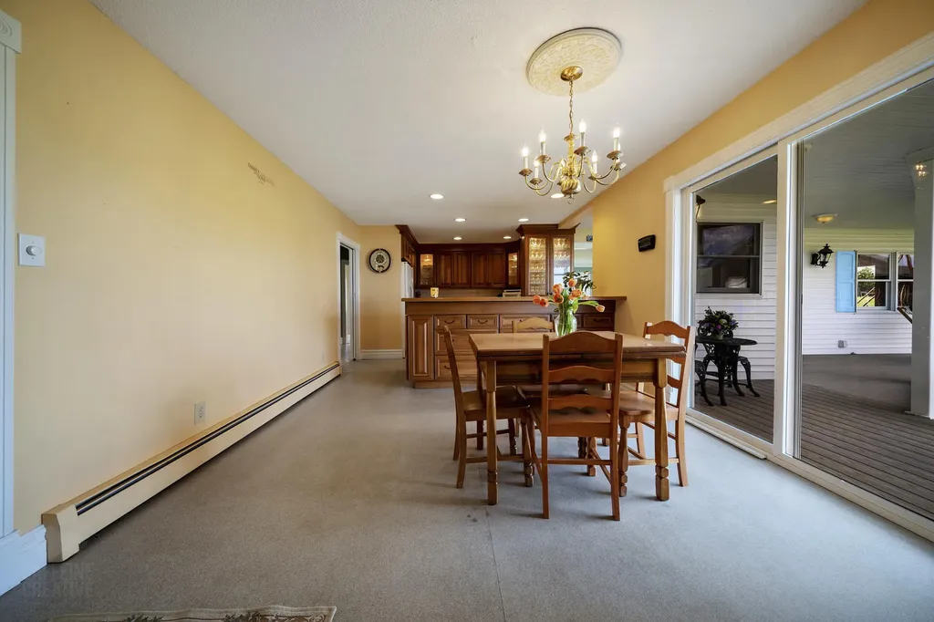 129 Hudson Road Bangor ME 04401