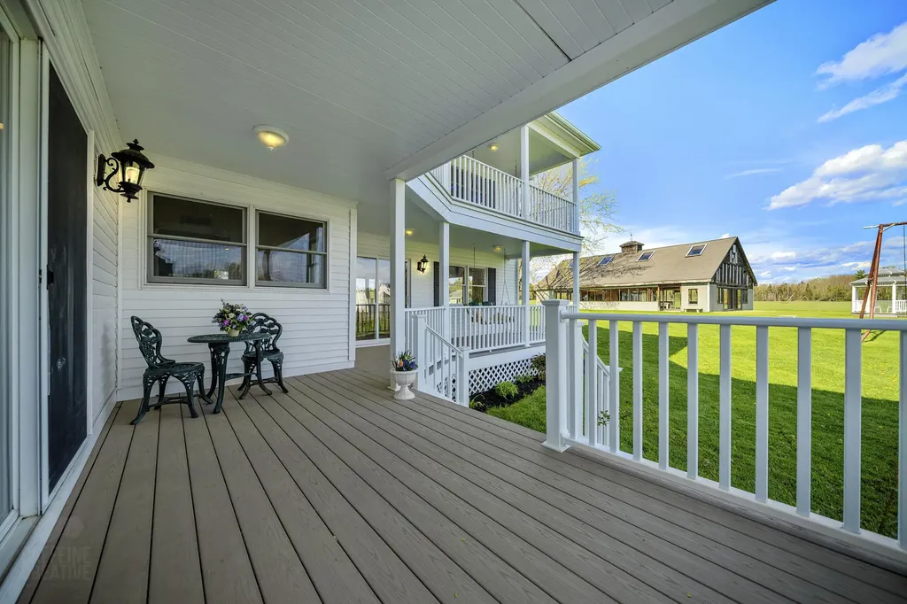 129 Hudson Road Bangor ME 04401