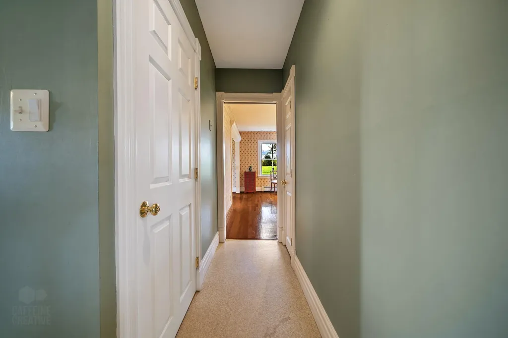 129 Hudson Road Bangor ME 04401