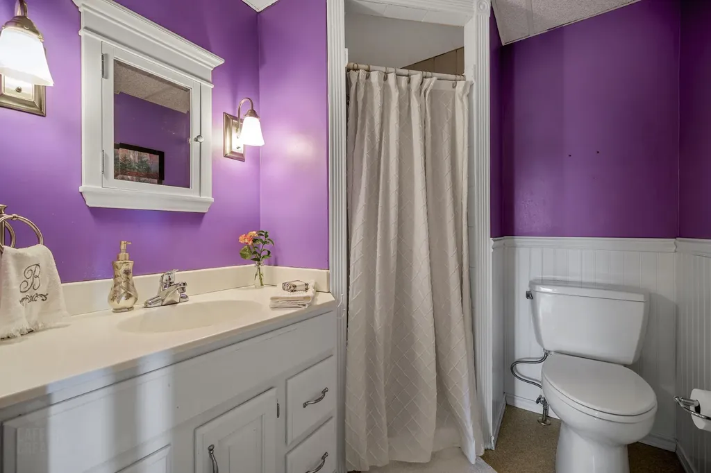 129 Hudson Road Bangor ME 04401