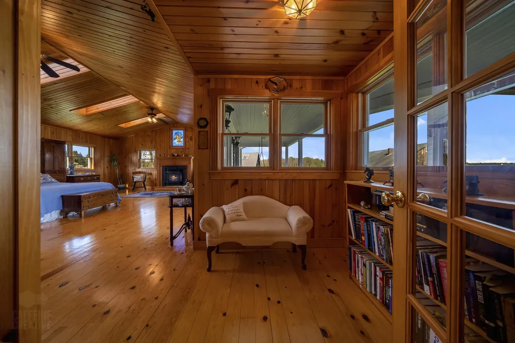 129 Hudson Road Bangor ME 04401