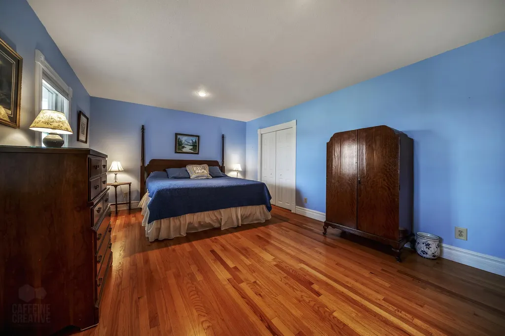 129 Hudson Road Bangor ME 04401