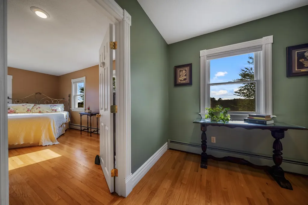 129 Hudson Road Bangor ME 04401
