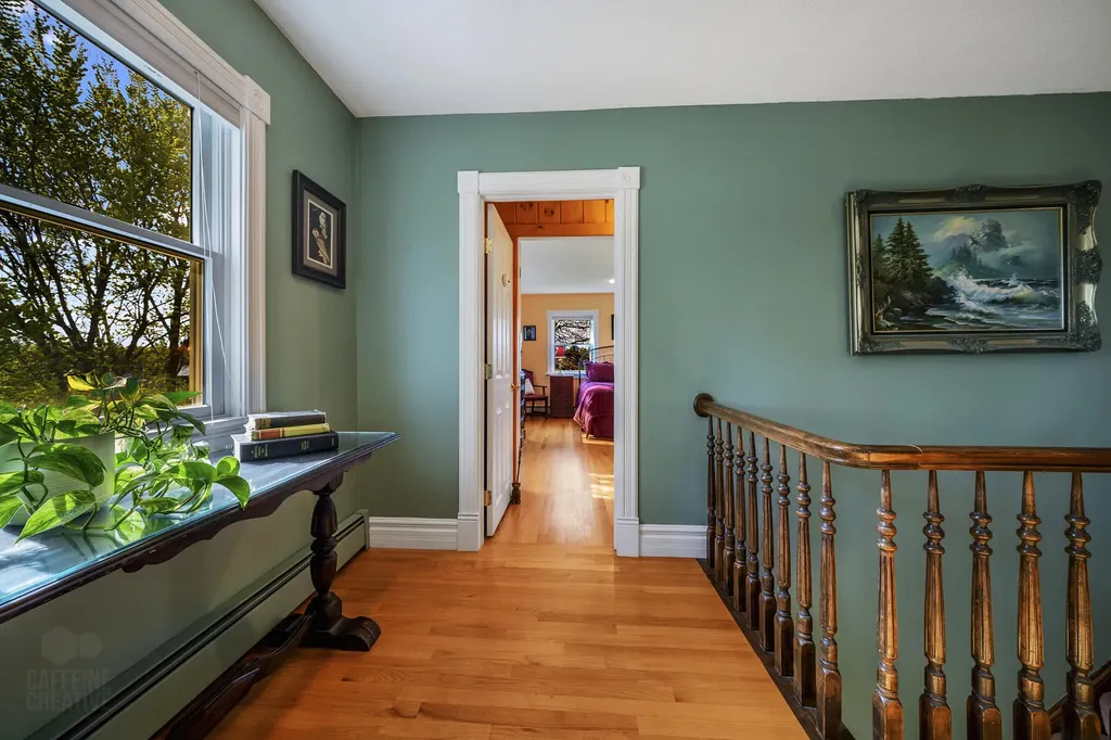 129 Hudson Road Bangor ME 04401