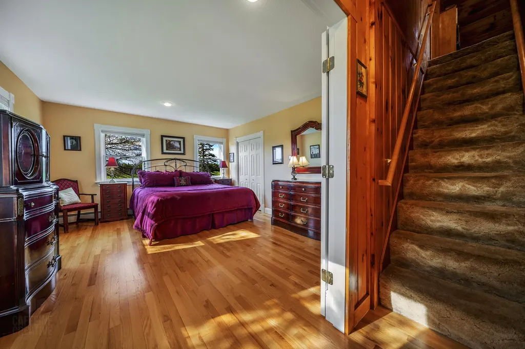 129 Hudson Road Bangor ME 04401