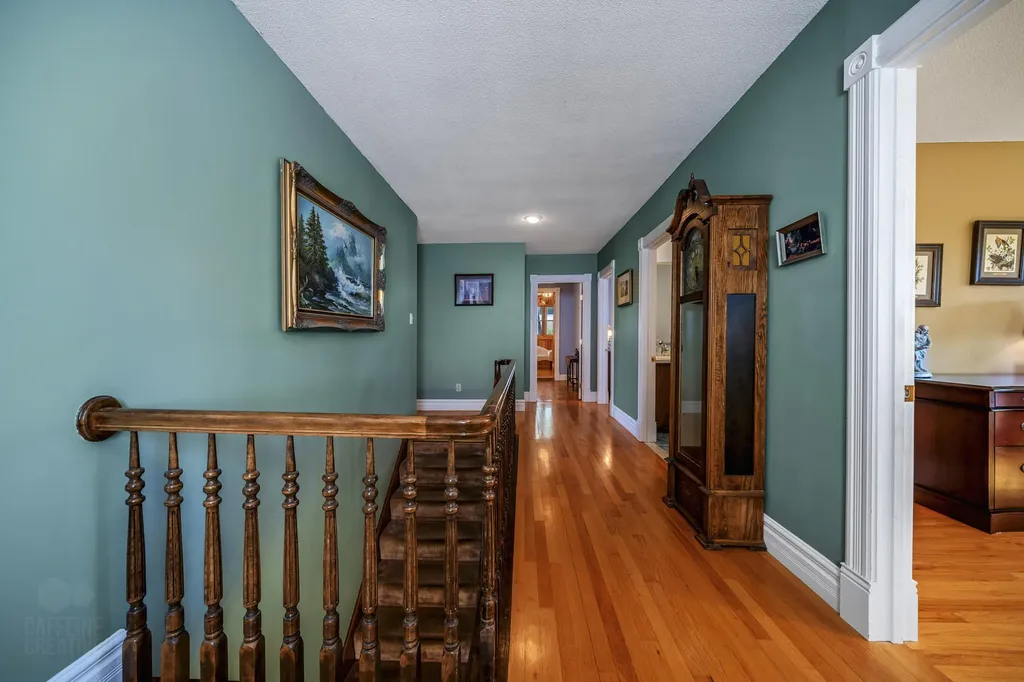 129 Hudson Road Bangor ME 04401