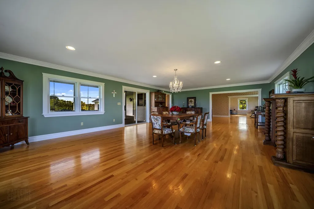 129 Hudson Road Bangor ME 04401