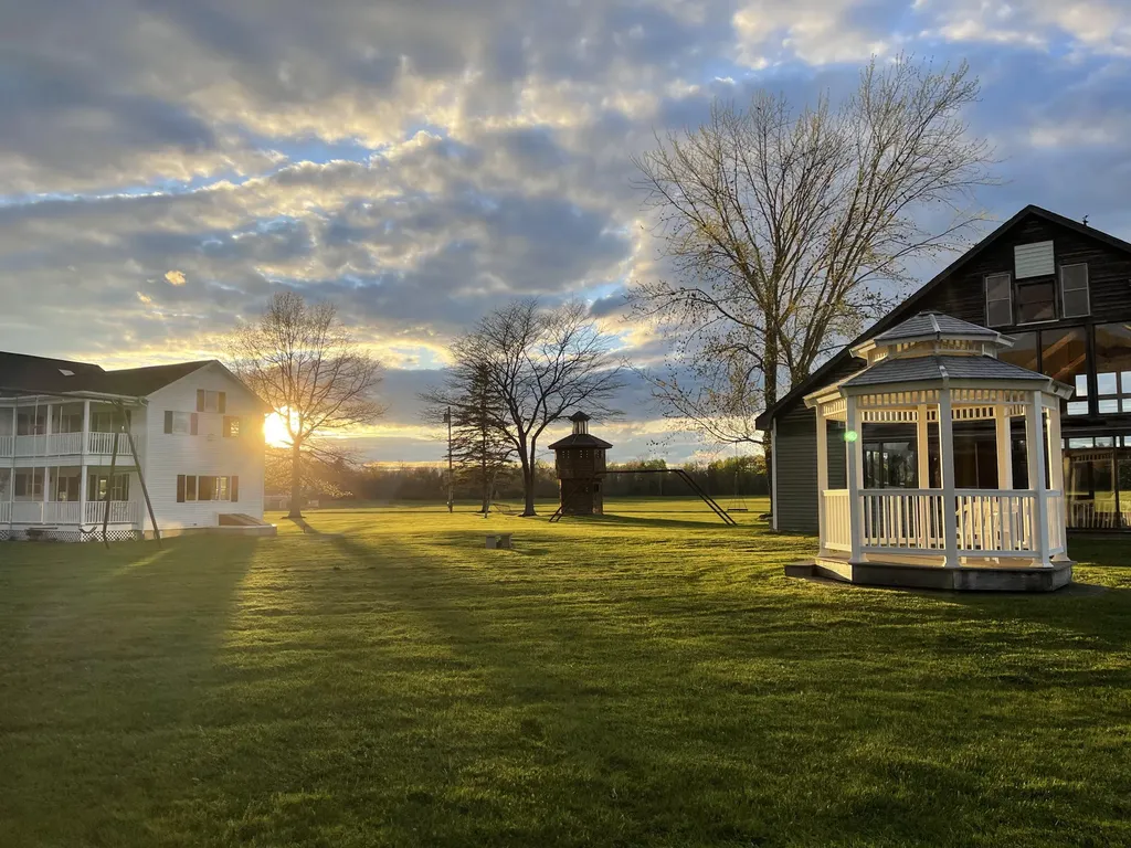 129 Hudson Road Bangor ME 04401