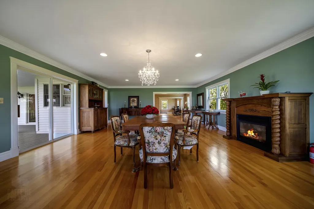 129 Hudson Road Bangor ME 04401