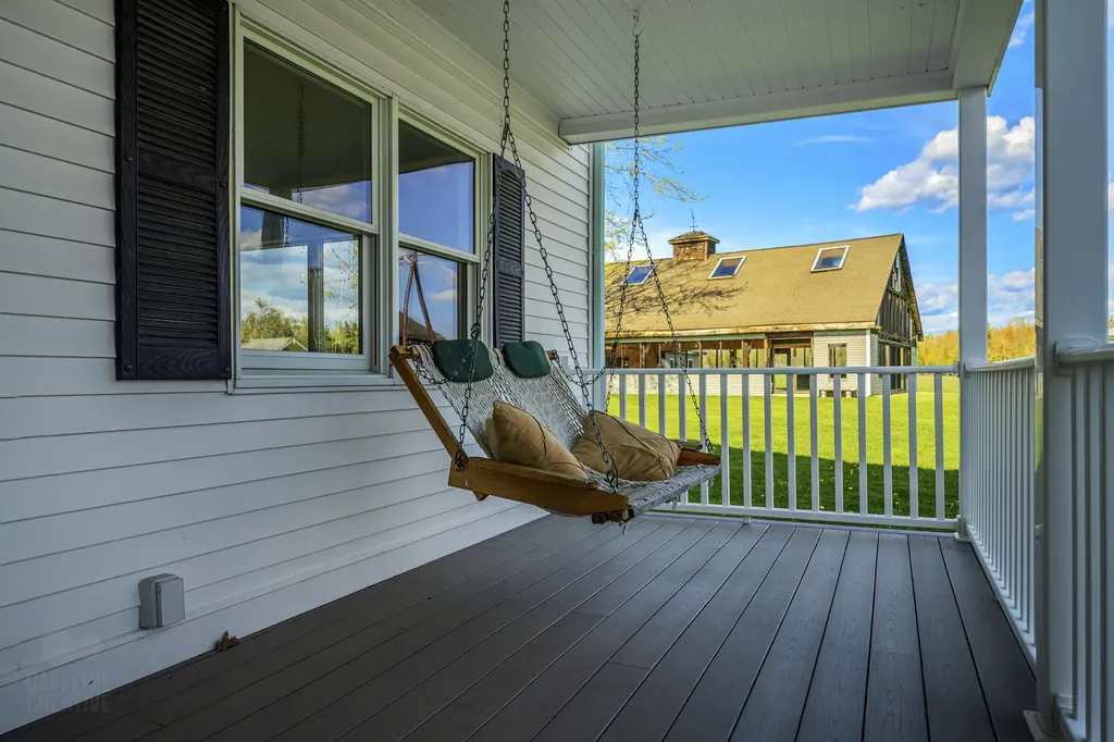 129 Hudson Road Bangor ME 04401