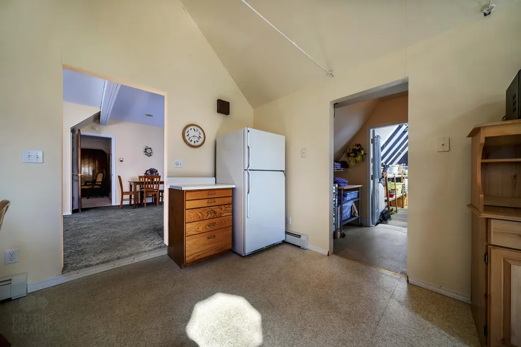 129 Hudson Road Bangor ME 04401