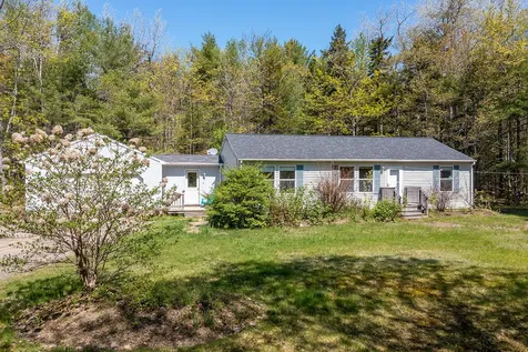 431 Park Street Rockport ME 04856