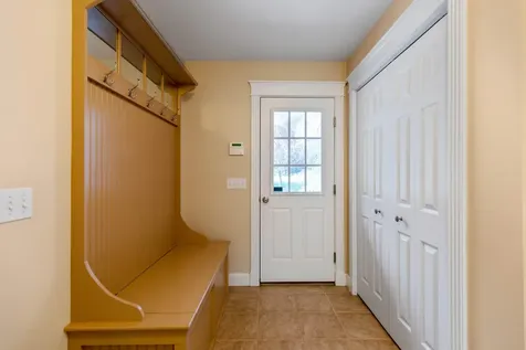 13 Cleaves Farm Road Falmouth ME 04105