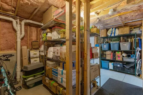 13 Cleaves Farm Road Falmouth ME 04105
