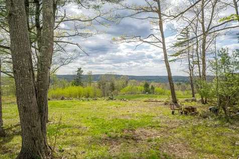 218 Barrett Hill Road Union ME 04862