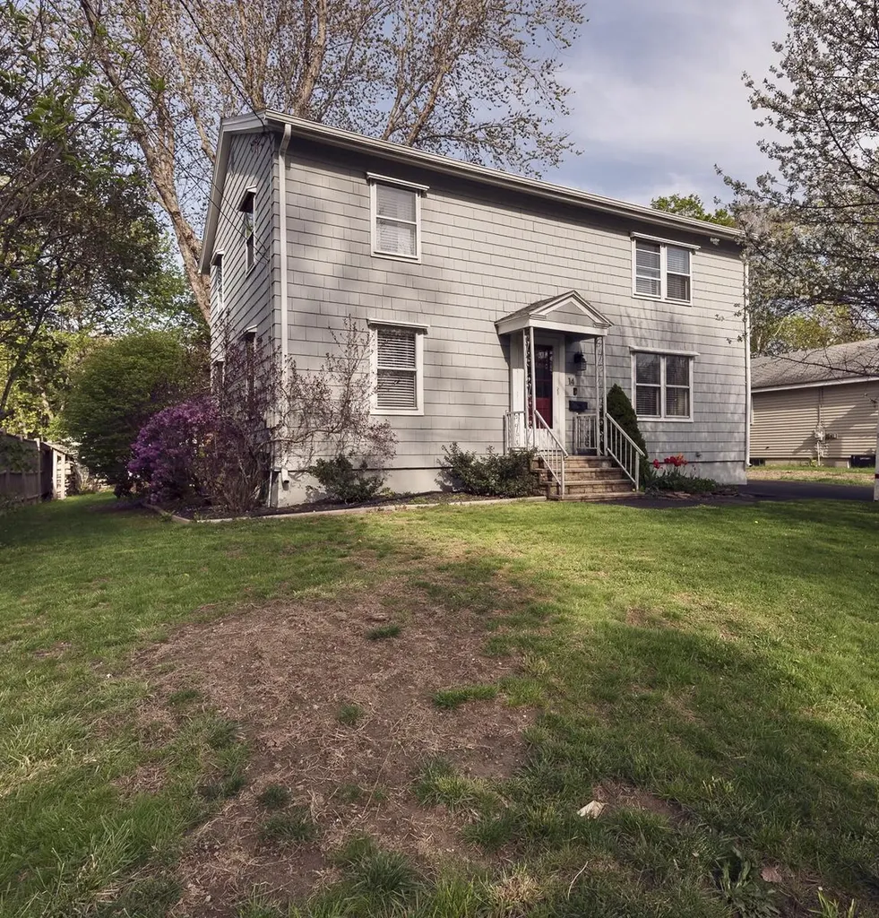 14 Canal Street Westbrook ME 04092