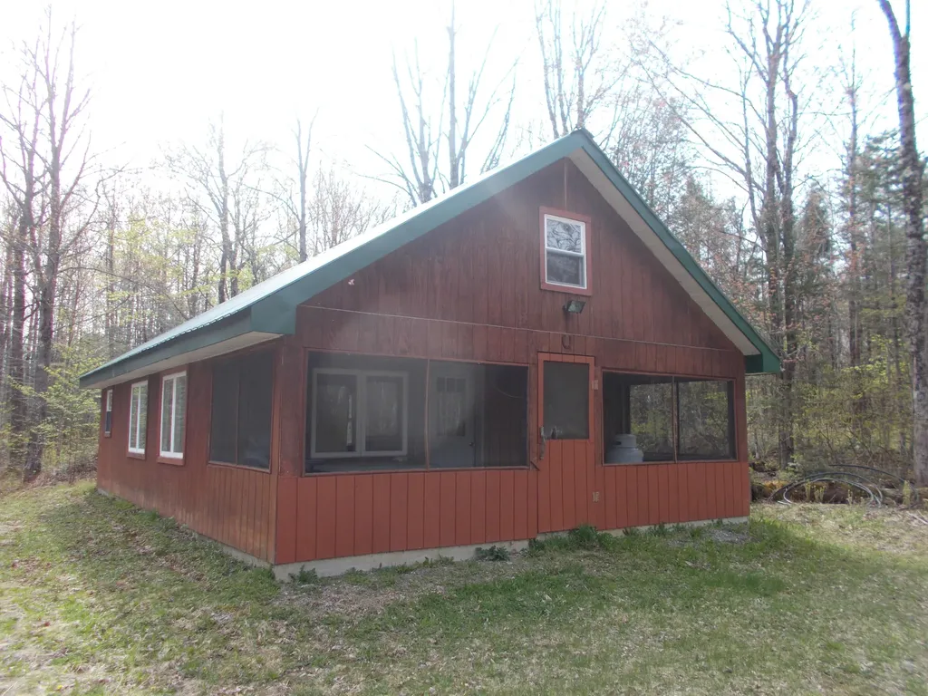 407 Brighton Road Athens ME 04912