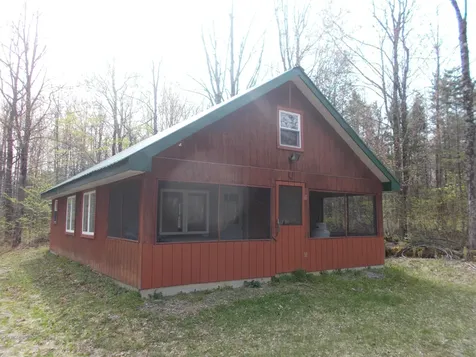 407 Brighton Road Athens ME 04912