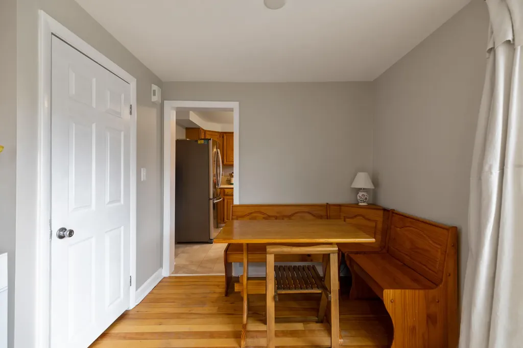 177 Columbia Avenue Brunswick ME 04011