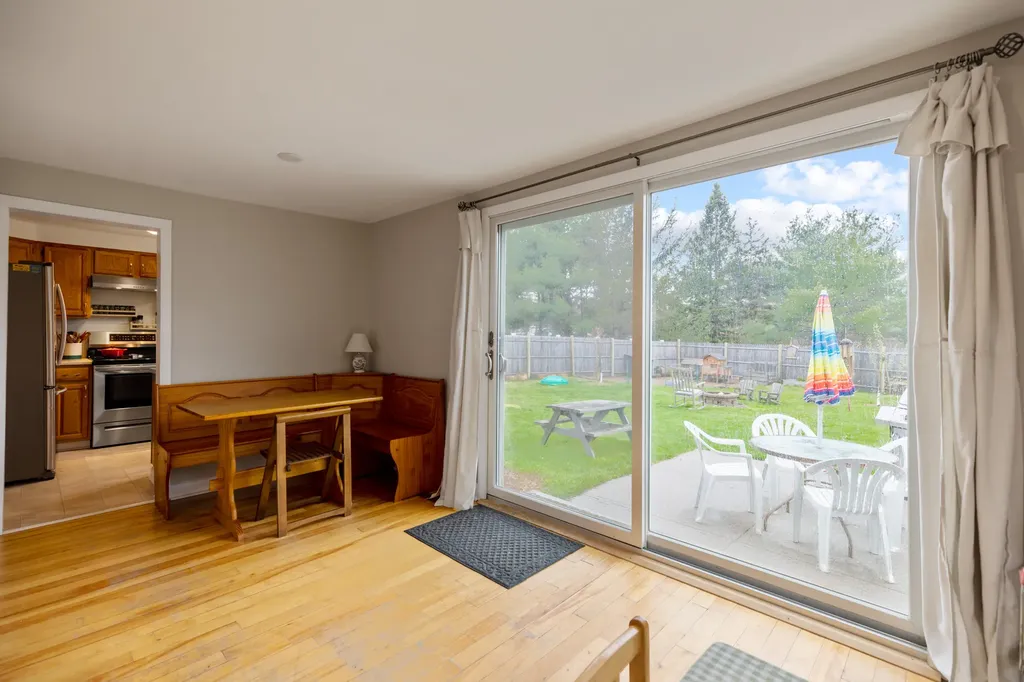 177 Columbia Avenue Brunswick ME 04011