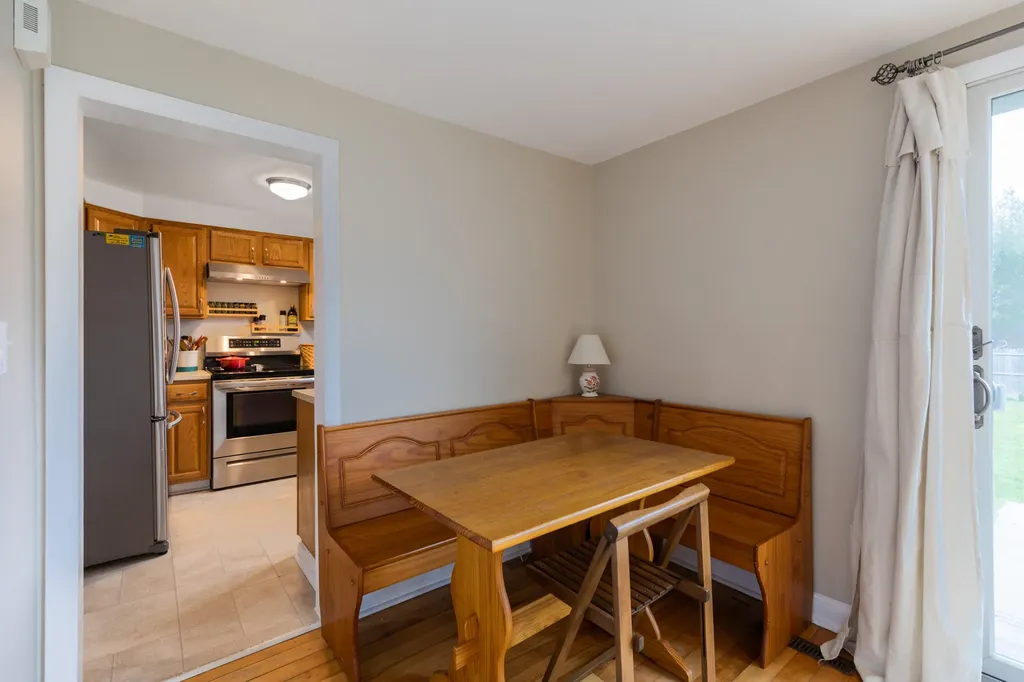177 Columbia Avenue Brunswick ME 04011