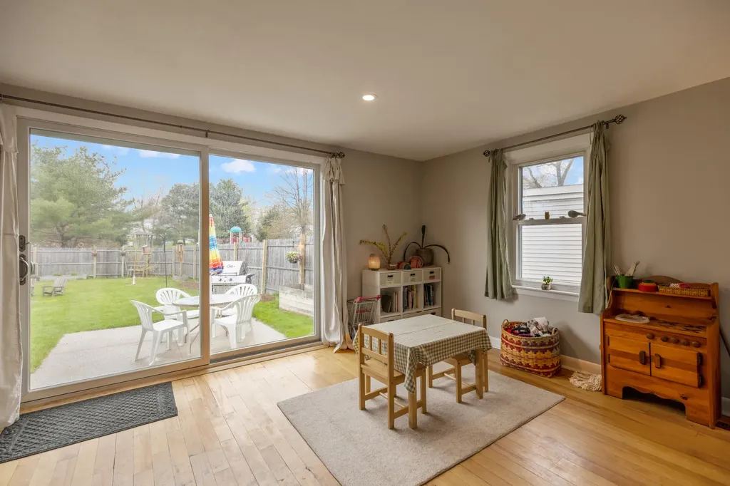 177 Columbia Avenue Brunswick ME 04011